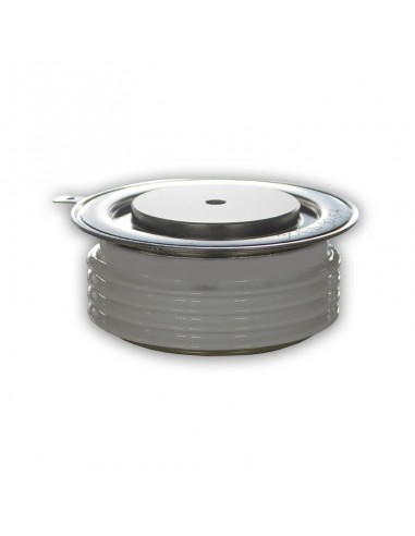 Ixys Distributed Gate Thyristor R0830LC14E