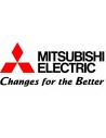 Mitsubishi Tiristori