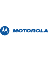 Motorola PIM
