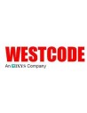 Westcode